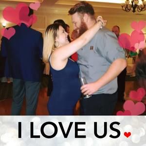 Meet your Posher, Steve